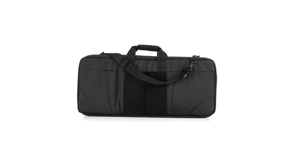 5.11 Tactical 28 Single Rifle Case - 56764-019-1SZ