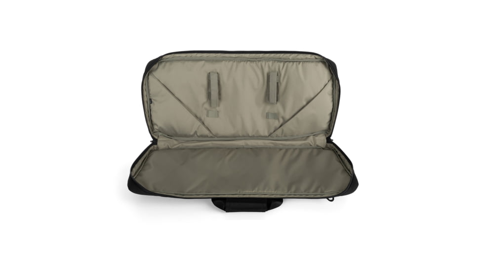5.11 Tactical 28 Single Rifle Case - 56764-019-1SZ