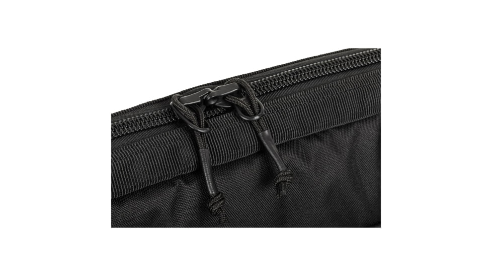 5.11 Tactical 28 Single Rifle Case - 56764-019-1SZ