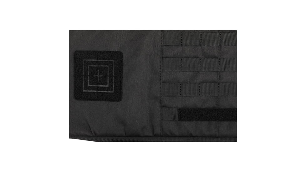 5.11 Tactical 28 Single Rifle Case - 56764-019-1SZ
