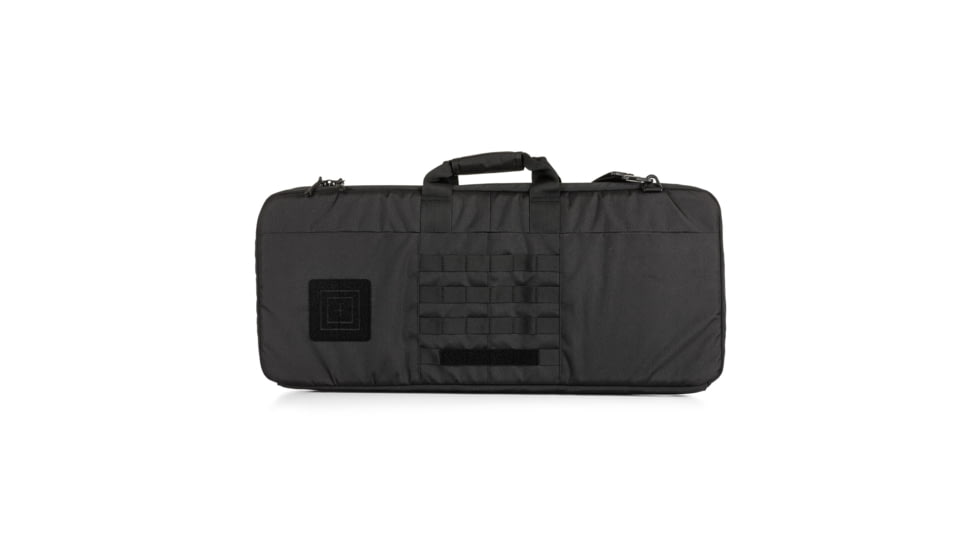 5.11 Tactical 28 Single Rifle Case - 56764-019-1SZ
