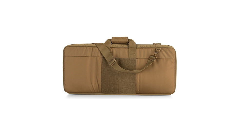 5.11 Tactical 28 Single Rifle Case - 56764-134-1SZ