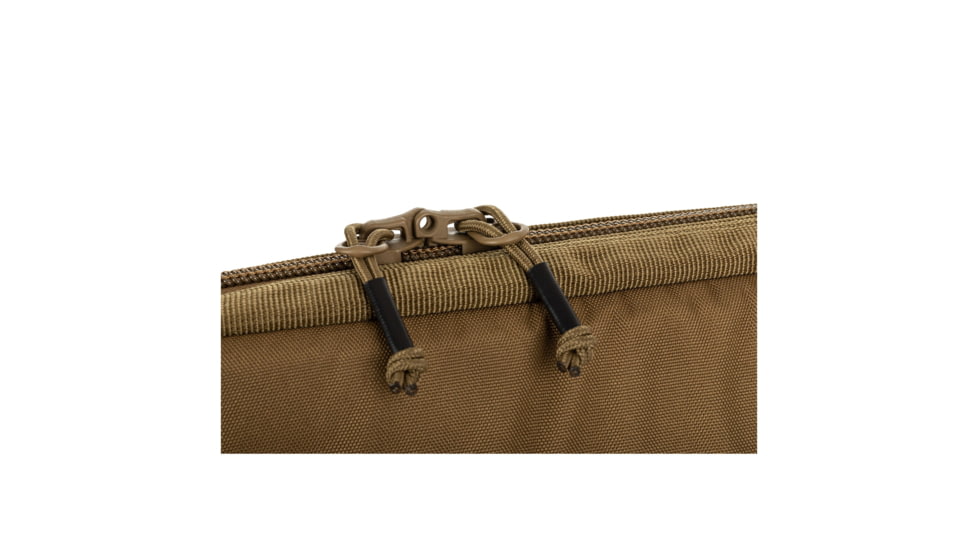 5.11 Tactical 28 Single Rifle Case - 56764-134-1SZ