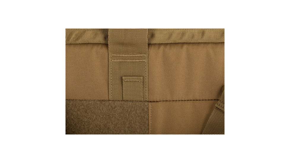 5.11 Tactical 28 Single Rifle Case - 56764-134-1SZ