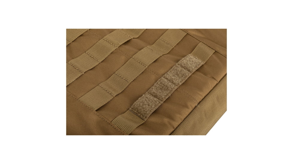 5.11 Tactical 28 Single Rifle Case - 56764-134-1SZ