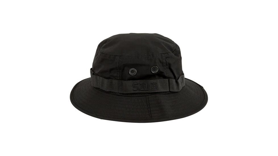 5.11 Boonie Hat