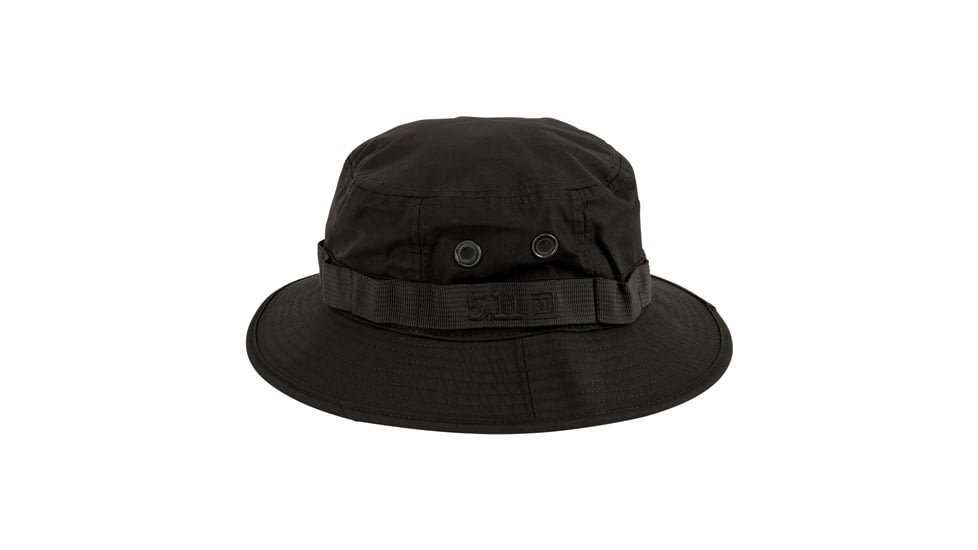 5.11 Boonie Hat