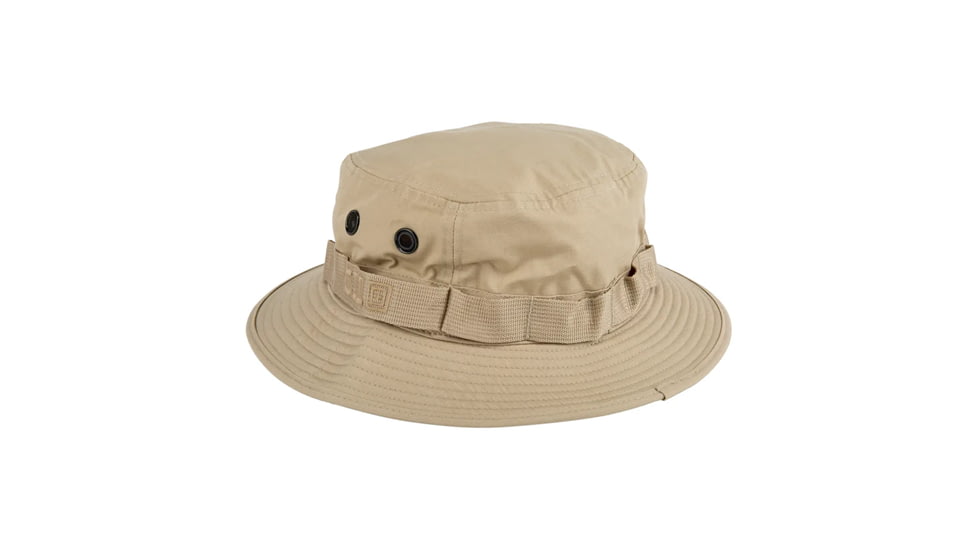 5.11 Boonie Hat