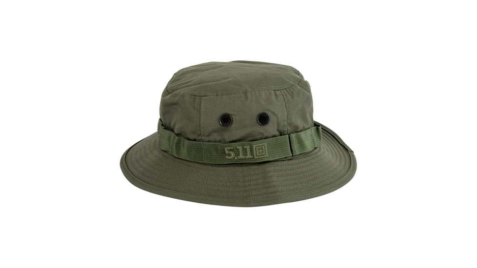 5.11 Boonie Hat