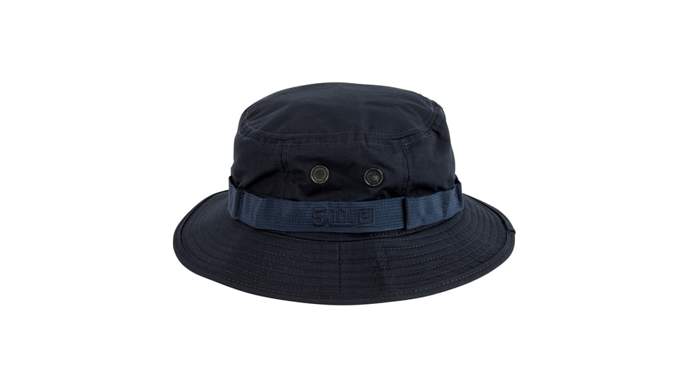 5.11 Boonie Hat