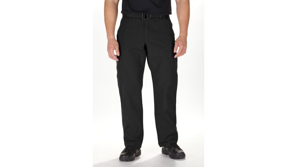 5.11 Tactical 5.11 Covert Cargo Pant - Black - 28-30 74290-019-28-30