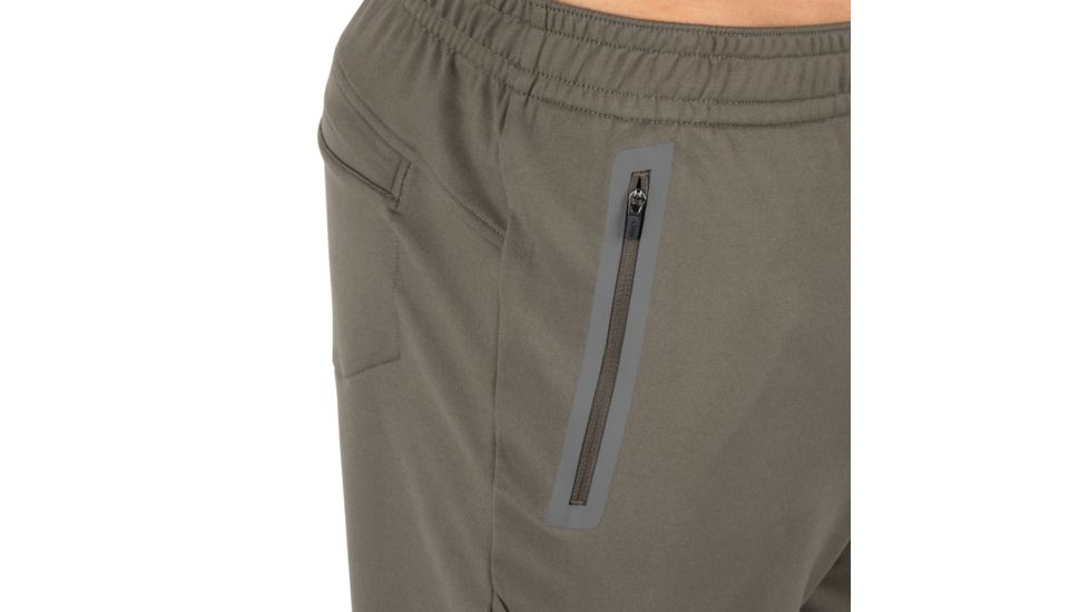 5.11 Tactical 5.11 Recon Power Track Pant - Mens, Ranger Green, 2XL, 82405-186-2XL