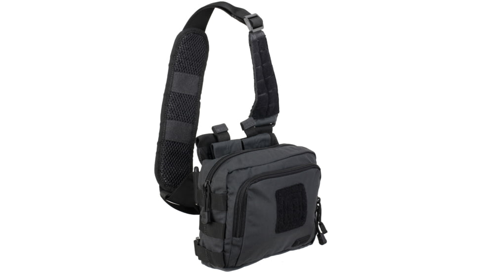 5.11 Tactical 2 Banger 5-56180ABR