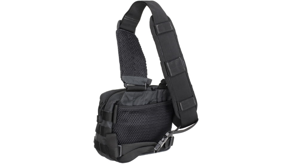 5.11 Tactical 2 Banger 5-56180ABR