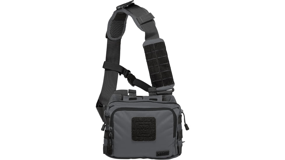 5.11 Tactical 2 Banger 5-56180ABR