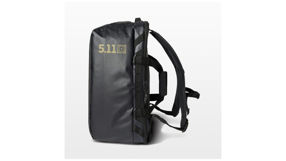 5.11 Tactical 45L Allhaula Duffle
