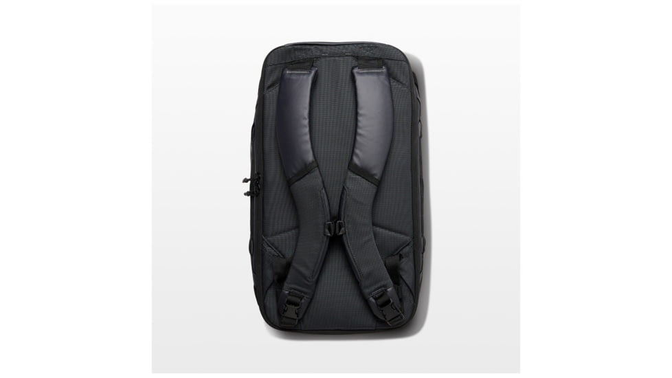 5.11 Tactical 45L Allhaula Duffle