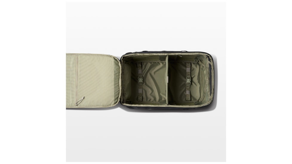 5.11 Tactical 45L Allhaula Duffle