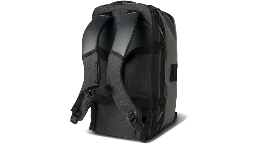 5.11 Tactical 45L Allhaula Duffle