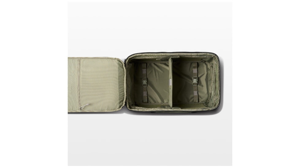 5.11 Tactical 45L Allhaula Duffle