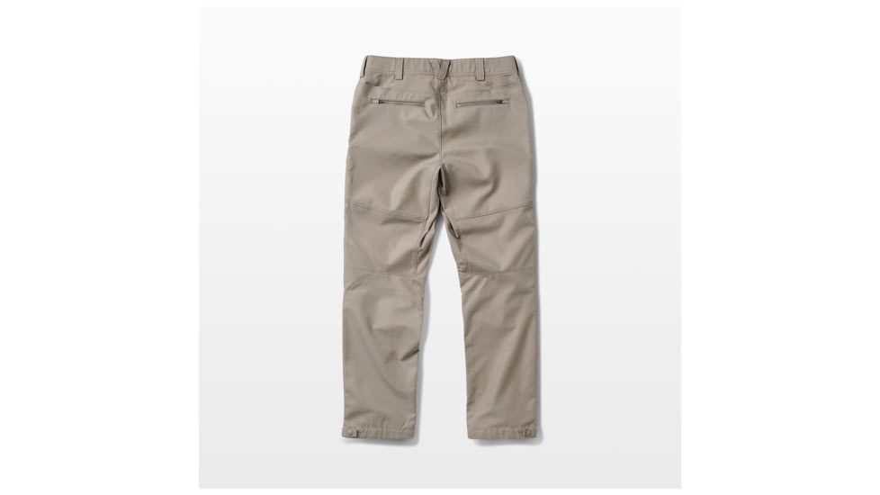 5.11 Tactical 5.11 Peak Cargo Pants - Mens