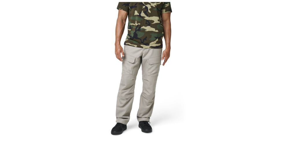 5.11 Tactical 5.11 Peak Cargo Pants - Mens
