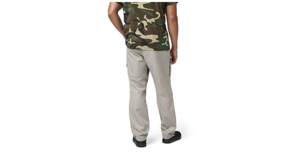 5.11 Tactical 5.11 Peak Cargo Pants - Mens