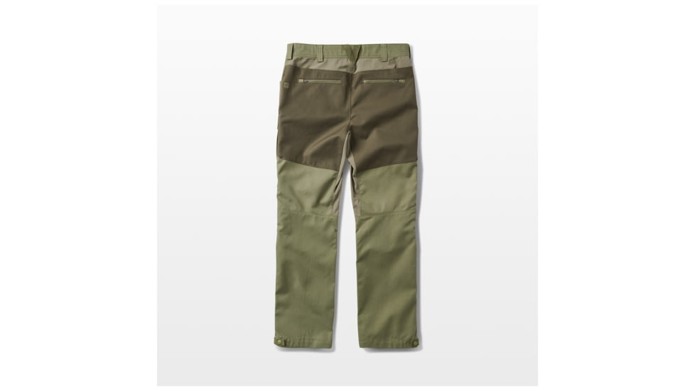 5.11 Tactical 5.11 Peak Cargo Pants - Mens