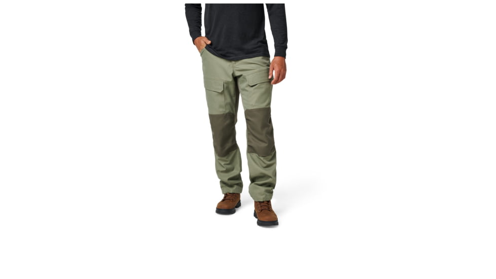 5.11 Tactical 5.11 Peak Cargo Pants - Mens