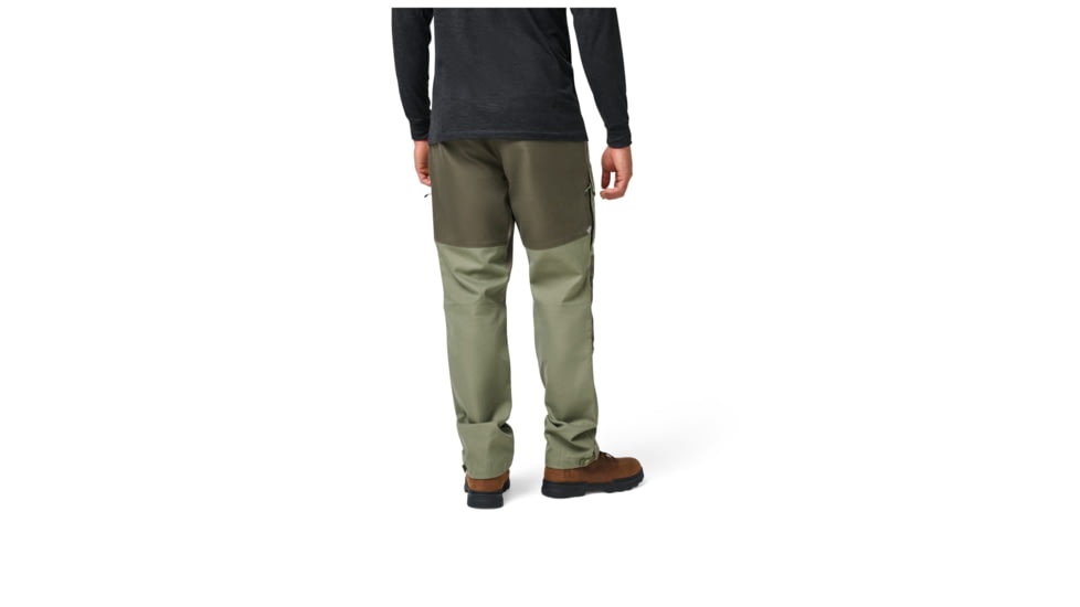 5.11 Tactical 5.11 Peak Cargo Pants - Mens