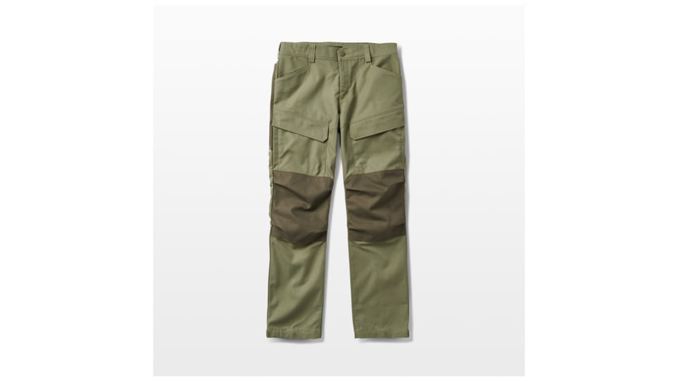 5.11 Tactical 5.11 Peak Cargo Pants - Mens