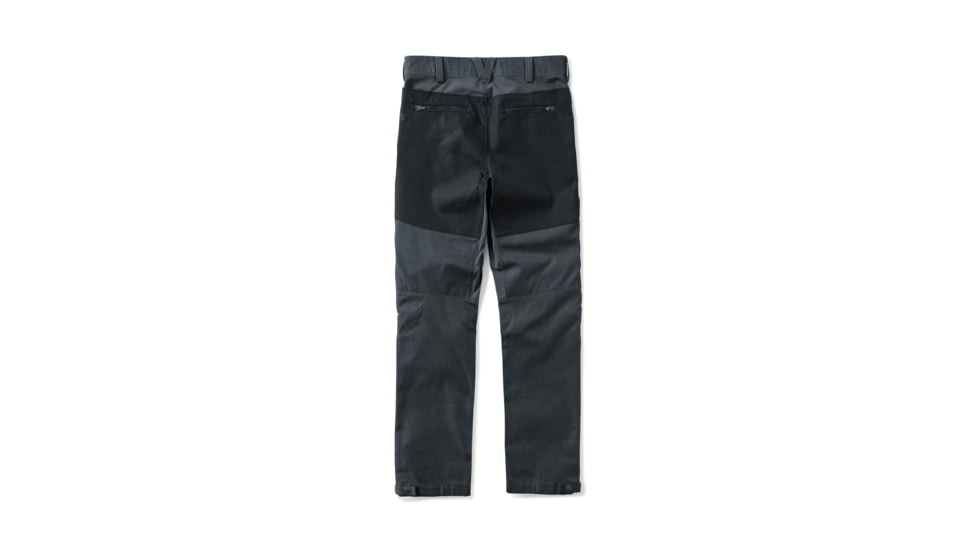 5.11 Tactical 5.11 Peak Cargo Pants - Mens