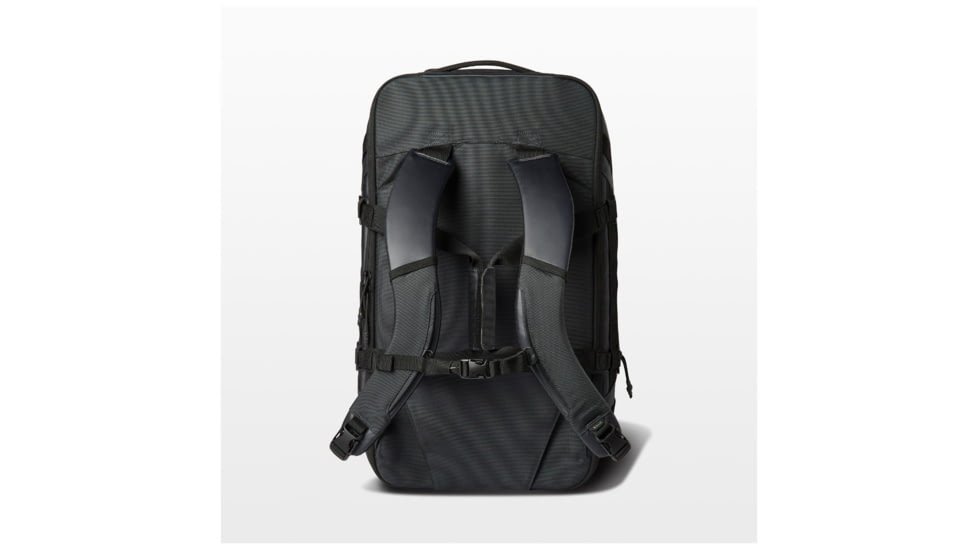5.11 Tactical 70L Allhaula Duffle