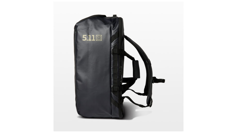 5.11 Tactical 70L Allhaula Duffle