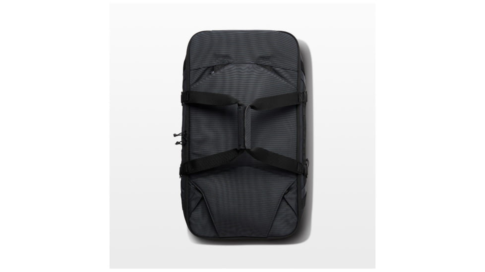 5.11 Tactical 70L Allhaula Duffle
