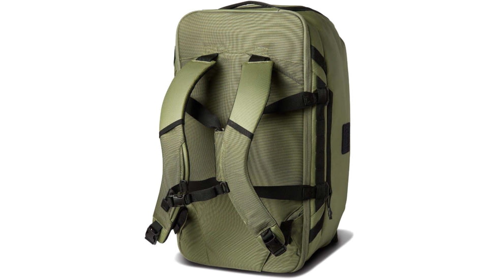 5.11 Tactical 70L Allhaula Duffle