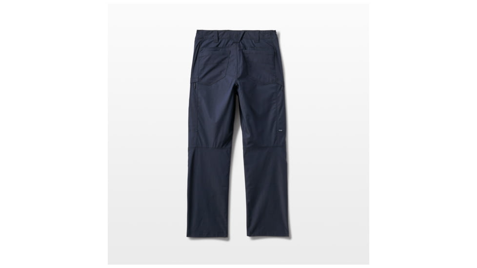 5.11 Tactical Apex Pants - Mens, 42in Inseam