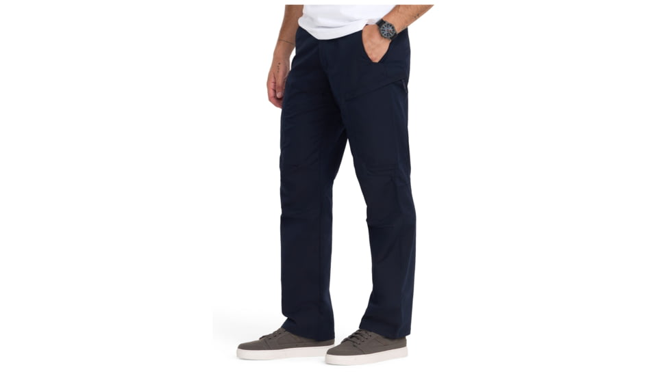 5.11 Tactical Apex Pants - Mens, 42in Inseam