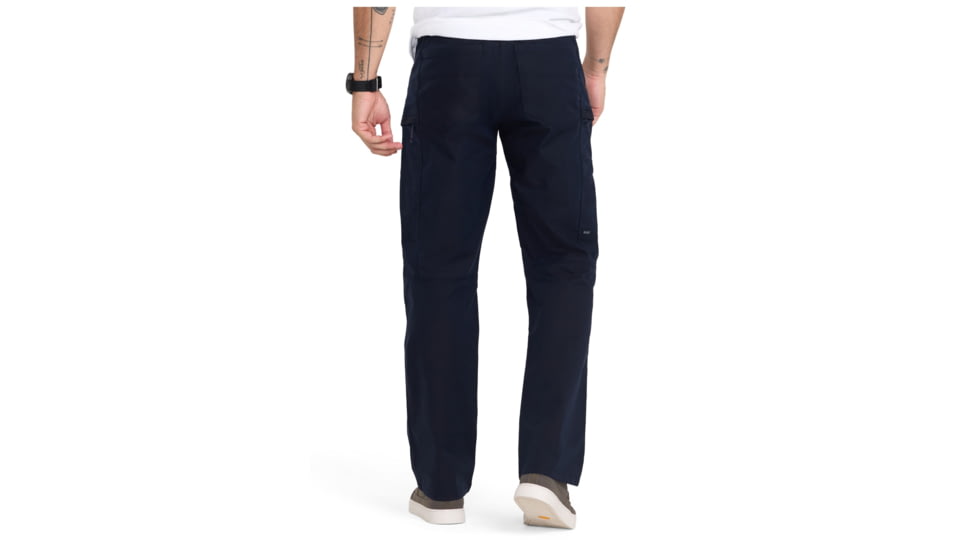 5.11 Tactical Apex Pants - Mens, 42in Inseam
