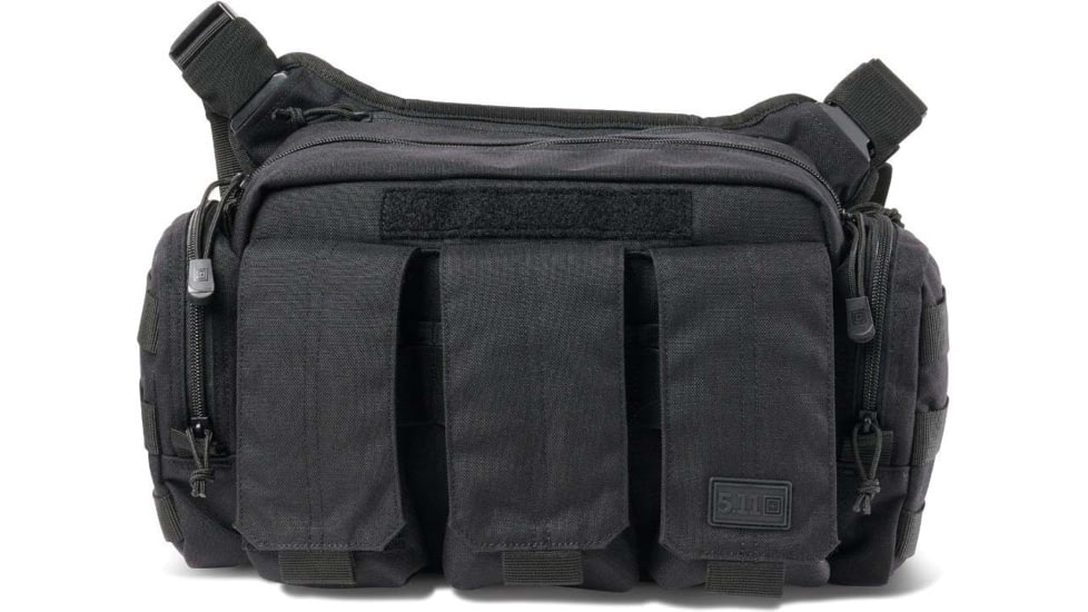 5.11 Tactical Bailout Bag