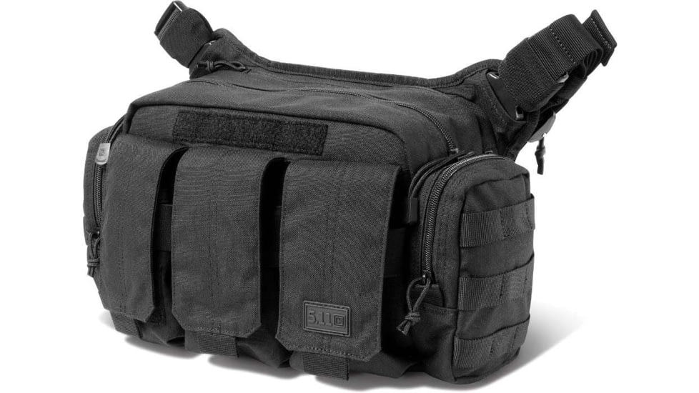 5.11 Tactical Bailout Bag