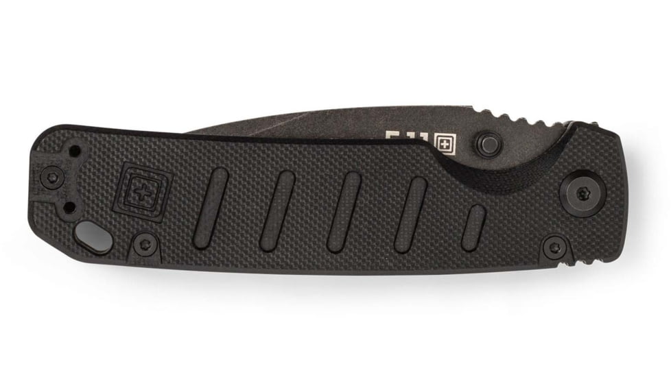 5.11 Tactical Braddock DP Mini 3in Folding Knife