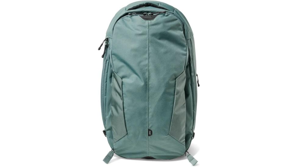 5.11 Tactical Covrt Select Carry Pack