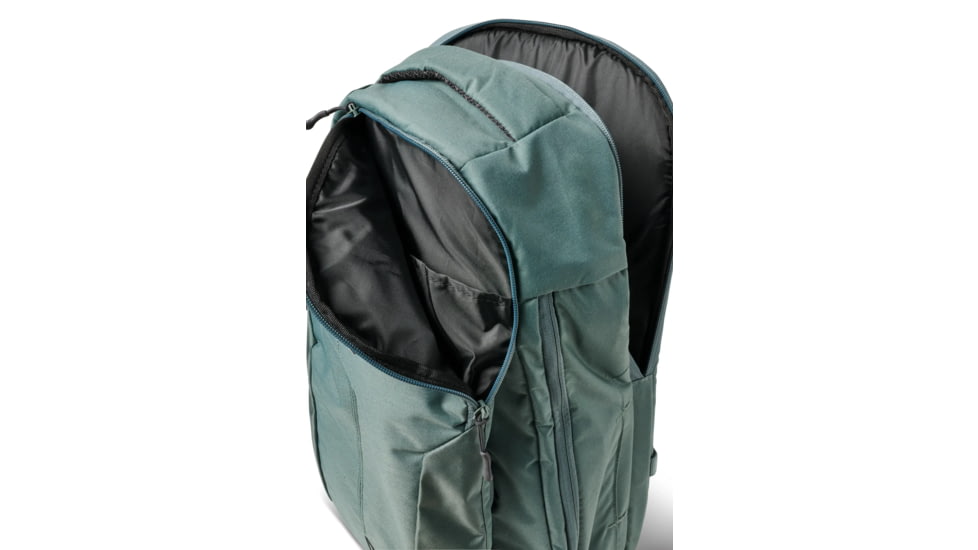 5.11 Tactical Covrt Select Carry Pack