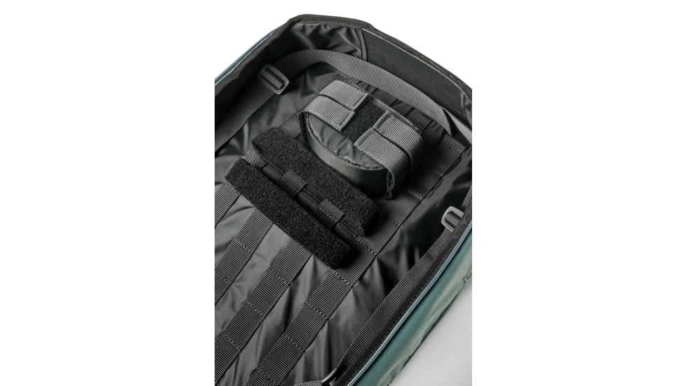 5.11 Tactical Covrt Select Carry Pack