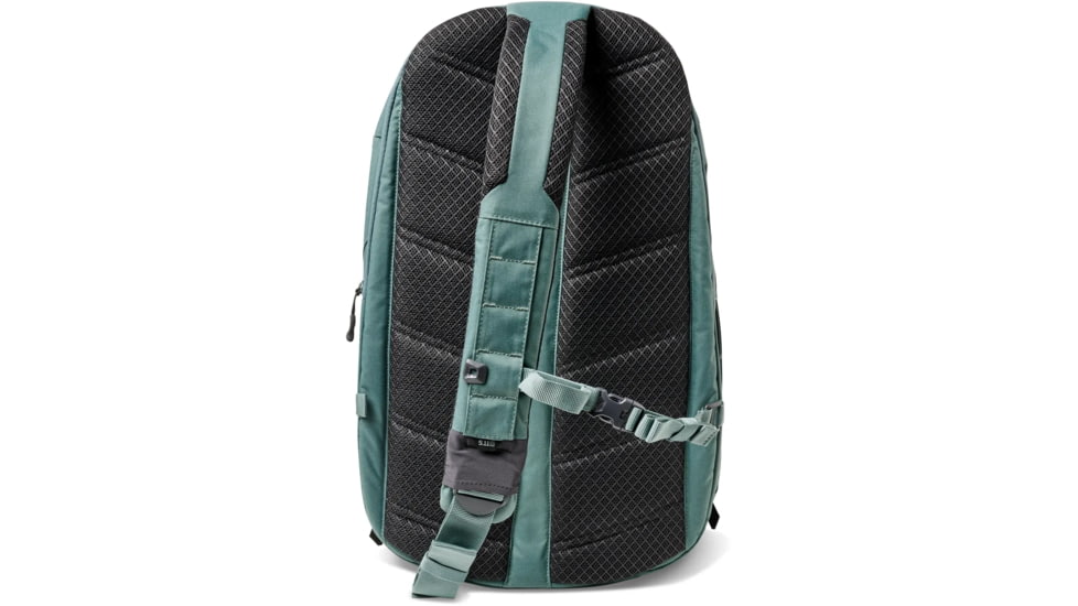5.11 Tactical Covrt Select Carry Pack
