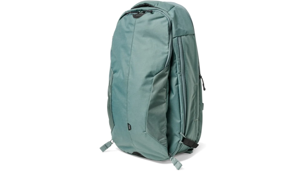 5.11 Tactical Covrt Select Carry Pack