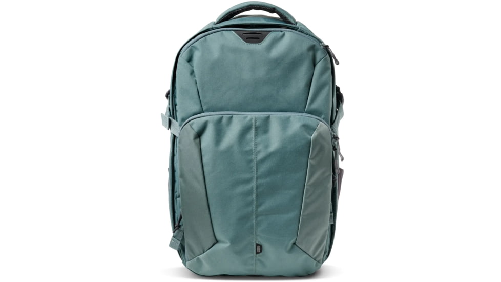 5.11 Tactical Covrt24
