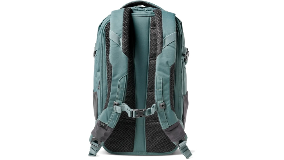 5.11 Tactical Covrt24