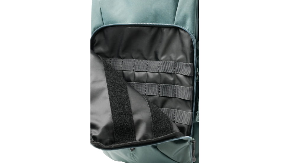 5.11 Tactical Covrt24